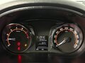 2025 Lada (ВАЗ) Granta I Рестайлинг, серый, 915000 рублей - вид 10