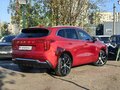 2023 Haval Jolion I, красный, 1479000 рублей - вид 5