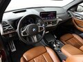 2023 BMW X3 20i xDrive III (G01) Рестайлинг, красный, 6650000 рублей - вид 11