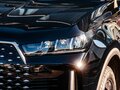 2026 Tenet T4L, чёрный, 2344000 рублей - вид 10