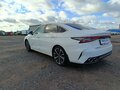 2023 Chery Arrizo 8, белый, 1365000 рублей - вид 3
