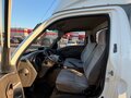 2014 Hyundai Porter II, белый, 1400000 рублей - вид 6
