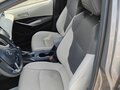 2022 Toyota Corolla XII (E210), серый, 2150000 рублей - вид 7