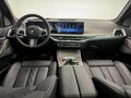 2026 BMW X5 30d IV (G05/G18) Рестайлинг, чёрный, 16100000 рублей - вид 6