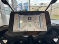 2026 QJMotor SRT 900 SX, чёрный, 949000 рублей - вид 8