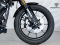 2026 Harley-Davidson Low Rider ST, чёрный, 2999000 рублей - вид 10