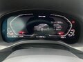 2020 BMW X4 M I (F98), чёрный, 4195000 рублей - вид 9