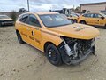 2023 Haval Jolion I, белый, 671782 рублей