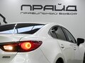 2013 Mazda 6 III (GJ), белый, 1499900 рублей - вид 7