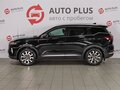 2023 Chery Tiggo 7 Pro Max I, чёрный, 1815000 рублей - вид 5