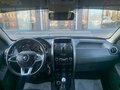 2019 Renault Duster I Рестайлинг, серый, 1180000 рублей - вид 9