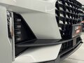2023 Jetour X70+ I Рестайлинг, серый, 2050000 рублей - вид 4