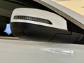 2022 Chery Tiggo 7 Pro I, белый, 1688000 рублей - вид 8