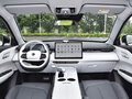 2026 Changan UNI-Z, белый, 2260000 рублей - вид 5