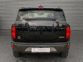 2024 Haval H3 I, чёрный, 2450000 рублей - вид 4