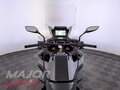 2022 Honda NT1100, чёрный, 1290000 рублей - вид 6
