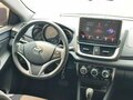 2022 Toyota Yaris L X XP150 Рестайлинг, красный - вид 11