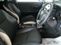 2014 Toyota Wish II Рестайлинг, чёрный, 1689000 рублей - вид 6