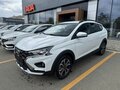 2026 Lada (ВАЗ) Iskra SW Cross, белый, 1827000 рублей