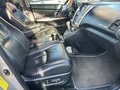 2006 Lexus RX 400h II, серебристый - вид 10