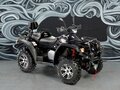 2026 Другие Мотовездеходы (другие), чёрный, 937300 рублей - вид 1