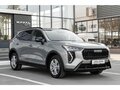2026 Haval Jolion I Рестайлинг, серый, 2476509 рублей - вид 2