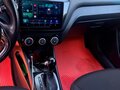 2016 Kia Rio III Рестайлинг, чёрный, 620000 рублей - вид 4