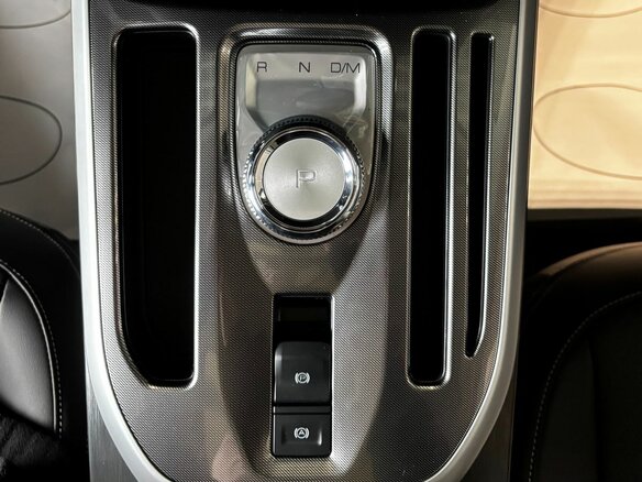 2026 Haval Jolion I Рестайлинг, белый, 2949000 рублей - вид 12