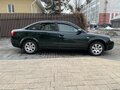 2003 Audi A4 II (B6), зелёный, 615000 рублей - вид 5