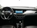2021 Changan CS35 Plus I, коричневый, 1400000 рублей - вид 4