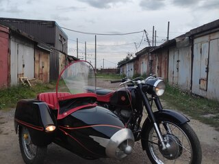 Pannonia T1