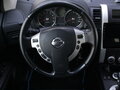 2010 Nissan X-Trail II, серебристый, 1025000 рублей - вид 6