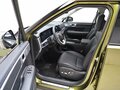 2026 Hyundai Santa Fe V (MX5), зелёный, 4765000 рублей - вид 6