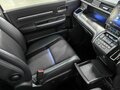 2020 Honda Stepwgn Spada V Рестайлинг, серый, 2700000 рублей - вид 11