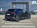 2025 Jetour Dashing I, чёрный, 2214000 рублей - вид 3