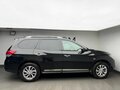 2014 Nissan Pathfinder IV, чёрный, 1254000 рублей - вид 5