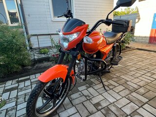 ABM Alpha 110