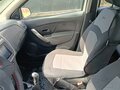 2018 Renault Logan II Рестайлинг, белый, 454700 рублей - вид 6