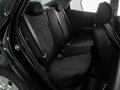2011 Kia Rio 5-speed III, чёрный, 874000 рублей - вид 6