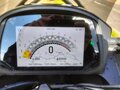 2024 Moto Morini X-CAPE 650, чёрный, 620000 рублей - вид 10