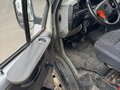 2008 ГАЗ ГАЗель (3302), белый, 530000 рублей - вид 2
