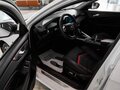 2023 Kaiyi E5, белый, 1699000 рублей - вид 9