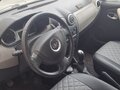2013 Lada (ВАЗ) Largus I, серебристый, 590000 рублей - вид 7
