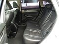 2021 Haval F7 I, белый, 1949000 рублей - вид 7
