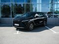 2025 Omoda C7, чёрный, 3117510 рублей - вид 2
