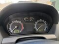 2007 Skoda Fabia I Рестайлинг, синий, 305000 рублей - вид 7