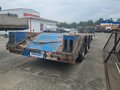 2020 Уралавтоприцеп 9906, синий, 2355000 рублей - вид 2