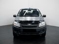 2013 Lada (ВАЗ) Granta I, синий, 395000 рублей - вид 2