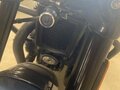 2025 Royal Enfield Shotgun, серебристый, 550000 рублей - вид 7