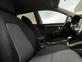 2011 Kia Ceed I Рестайлинг, белый, 660000 рублей - вид 6